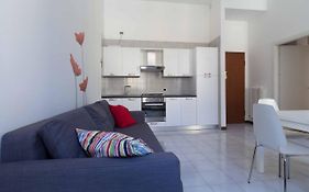 Cavour - Solo Affitti Brevi